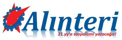 Alınteri